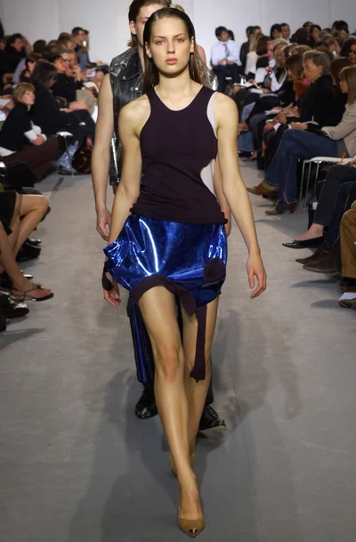 Look 52